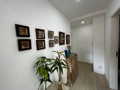 Foto 31 do(a) Apartamento de 3 quartos à venda em Nogueira, Petrópolis