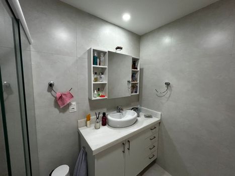 Foto 45 do(a) Apartamento de 3 quartos à venda em Nogueira, Petrópolis