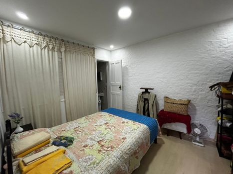 Foto 23 do(a) Apartamento de 3 quartos à venda em Nogueira, Petrópolis