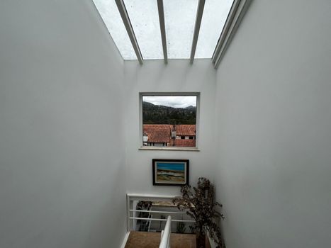 Foto 49 do(a) Apartamento de 3 quartos à venda em Nogueira, Petrópolis