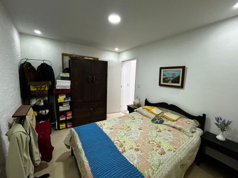 Foto 25 do(a) Apartamento de 3 quartos à venda em Nogueira, Petrópolis