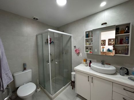 Foto 47 do(a) Apartamento de 3 quartos à venda em Nogueira, Petrópolis