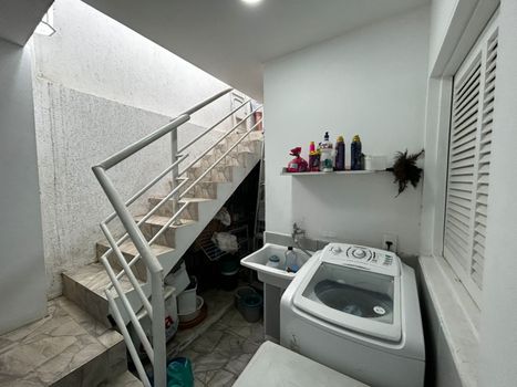 Foto 20 do(a) Apartamento de 3 quartos à venda em Nogueira, Petrópolis