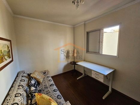 Foto 13 do(a) Apartamento de 2 quartos à venda em Santana, São Paulo