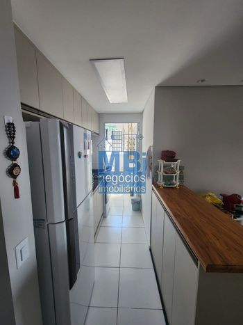 Foto 24 do(a) Cobertura de 2 quartos à venda em Americanópolis, São Paulo