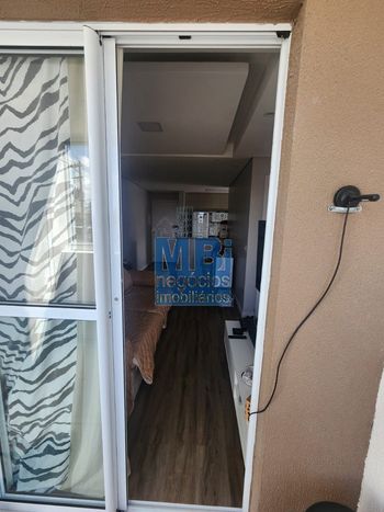 Foto 13 do(a) Cobertura de 2 quartos à venda em Americanópolis, São Paulo