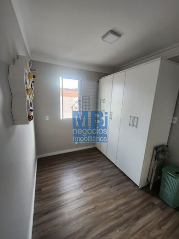 Foto 11 do(a) Cobertura de 2 quartos à venda em Americanópolis, São Paulo