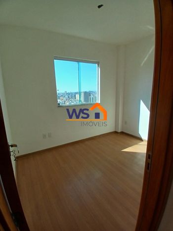 Foto 12 do(a) Cobertura de 3 quartos para alugar em Nova Suíssa, Belo Horizonte