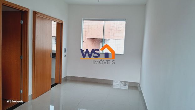 Foto 3 do(a) Cobertura de 3 quartos para alugar em Nova Suíssa, Belo Horizonte