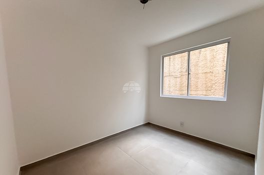Foto 7 do(a) Apartamento de 2 quartos à venda em Bonfim, Almirante Tamandaré