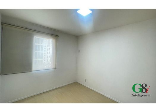 Foto 6 do(a) Apartamento de 1 quartos à venda em Itaim Bibi, São Paulo