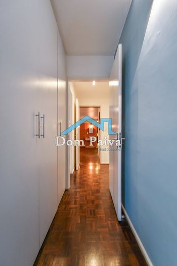 Foto 20 do(a) Apartamento de 2 quartos à venda em Itaim Bibi, São Paulo