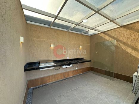 Foto 50 do(a) Cobertura de 3 quartos à venda em Braga, Cabo Frio