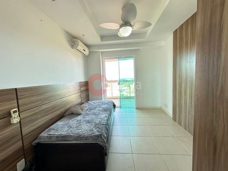 Foto 12 do(a) Cobertura de 3 quartos à venda em Braga, Cabo Frio
