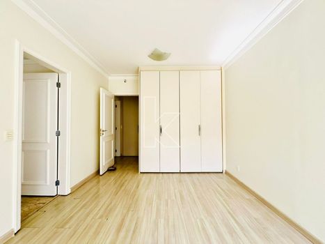 Foto 20 do(a) Apartamento de 3 quartos à venda em Cerqueira César, São Paulo