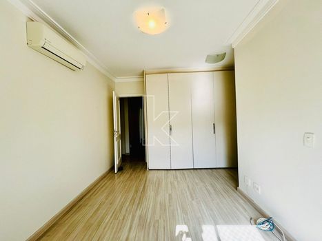 Foto 17 do(a) Apartamento de 3 quartos à venda em Cerqueira César, São Paulo