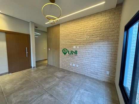 Foto 7 do(a) Casa em Condomínio de 3 quartos à venda em Jardim Tijuca, Campo Grande