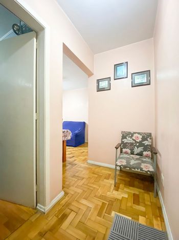 Foto 11 do(a) Flat de 2 quartos à venda em Vila Ipiranga, Porto Alegre