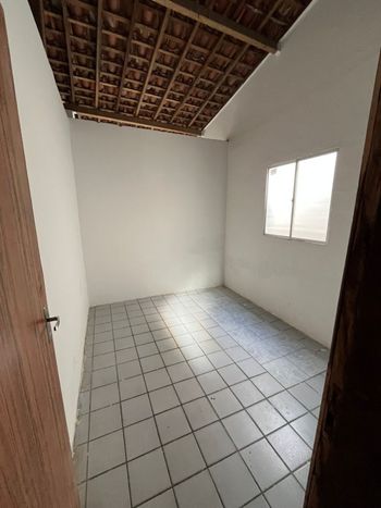 Foto 5 do(a) Casa de 3 quartos à venda em Tabuleiro do Martins, Maceió