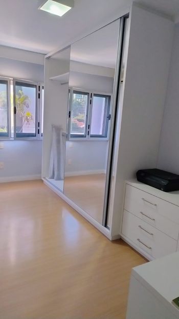 Foto 31 do(a) Apartamento de 3 quartos à venda em Centro, Florianópolis