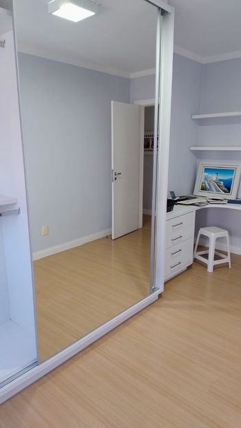 Foto 26 do(a) Apartamento de 3 quartos à venda em Centro, Florianópolis