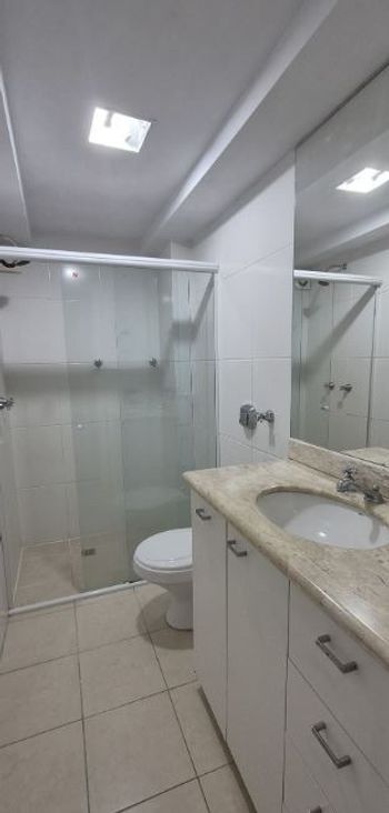 Foto 46 do(a) Apartamento de 3 quartos à venda em Centro, Florianópolis