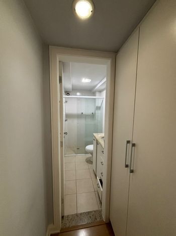 Foto 44 do(a) Apartamento de 3 quartos à venda em Centro, Florianópolis