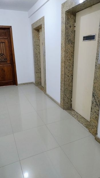 Foto 42 do(a) Apartamento de 3 quartos à venda em Centro, Florianópolis