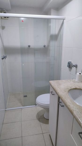 Foto 41 do(a) Apartamento de 3 quartos à venda em Centro, Florianópolis