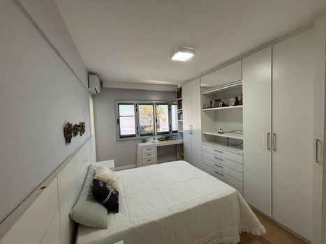 Foto 13 do(a) Apartamento de 3 quartos à venda em Centro, Florianópolis