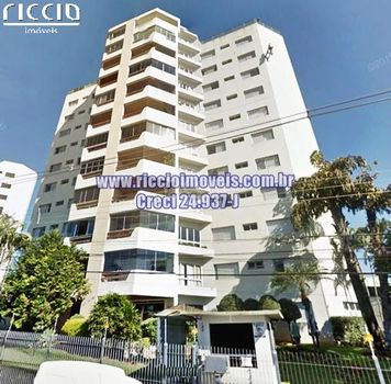 Foto 21 do(a) Apartamento de 4 quartos à venda em Vila Sanches, São José dos Campos
