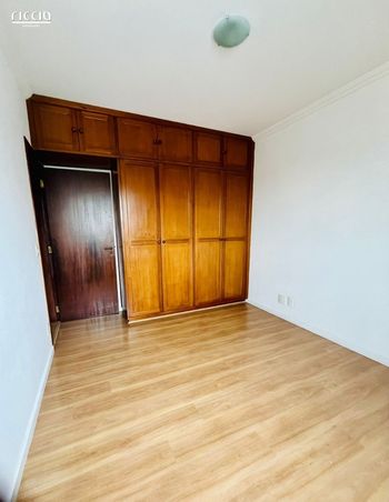 Foto 12 do(a) Apartamento de 4 quartos à venda em Vila Sanches, São José dos Campos