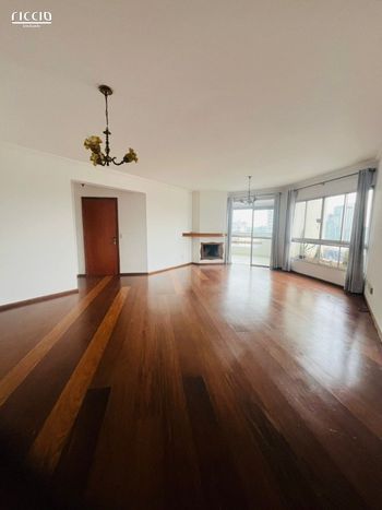Foto 4 do(a) Apartamento de 4 quartos à venda em Vila Sanches, São José dos Campos