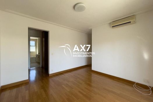 Foto 16 do(a) Apartamento de 3 quartos à venda em Vila Andrade, São Paulo