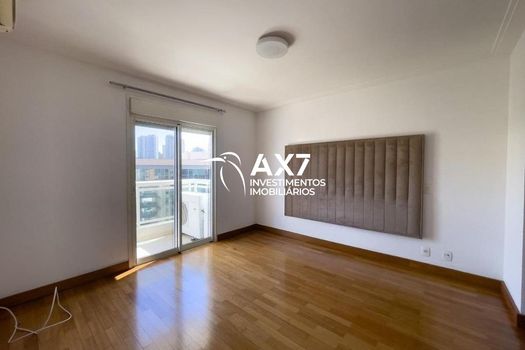 Foto 8 do(a) Apartamento de 3 quartos à venda em Vila Andrade, São Paulo