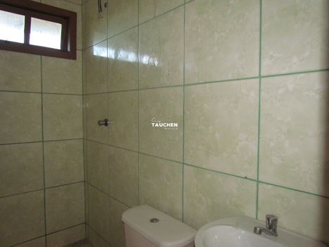 Foto 8 do(a) Casa em Condomínio de 2 quartos à venda em Ipiranga, Sapucaia do Sul