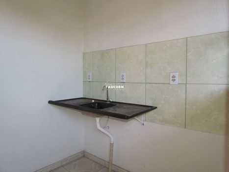 Foto 5 do(a) Casa em Condomínio de 2 quartos à venda em Ipiranga, Sapucaia do Sul