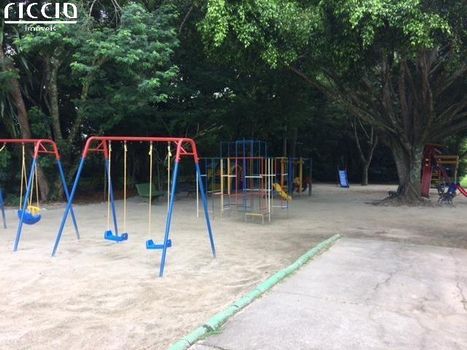 Foto 43 do(a) Casa em Condomínio de 4 quartos à venda em Condomínio Esplanada do Sol, São José dos Campos