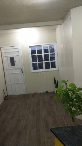 Foto 13 do(a) Casa de 4 quartos à venda em Cidade Nova, Rio Grande