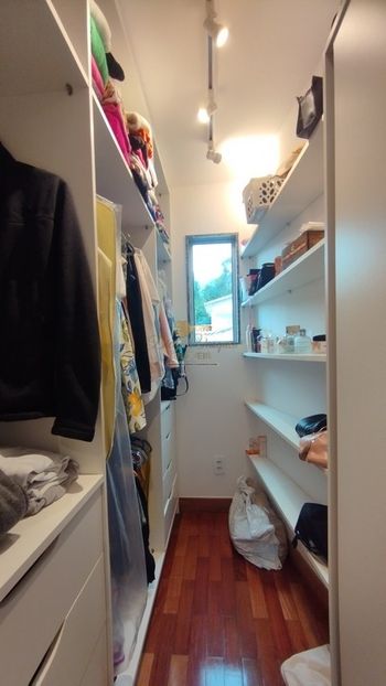 Foto 24 do(a) Casa em Condomínio de 3 quartos à venda em Alto, Teresópolis
