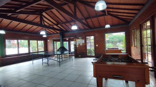 Foto 36 do(a) Casa em Condomínio de 3 quartos à venda em Alto, Teresópolis