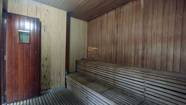 Foto 42 do(a) Casa em Condomínio de 3 quartos à venda em Alto, Teresópolis