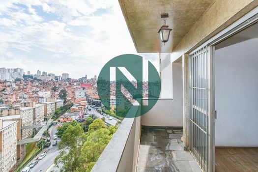 Foto 31 do(a) Apartamento de 3 quartos à venda em Paraíso do Morumbi, São Paulo