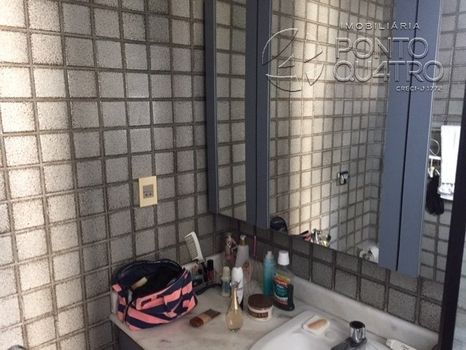 Foto 5 do(a) Apartamento de 1 quartos para alugar em Canela, Salvador