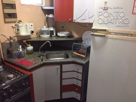 Foto 3 do(a) Apartamento de 1 quartos para alugar em Canela, Salvador