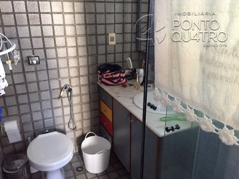 Foto 6 do(a) Apartamento de 1 quartos para alugar em Canela, Salvador