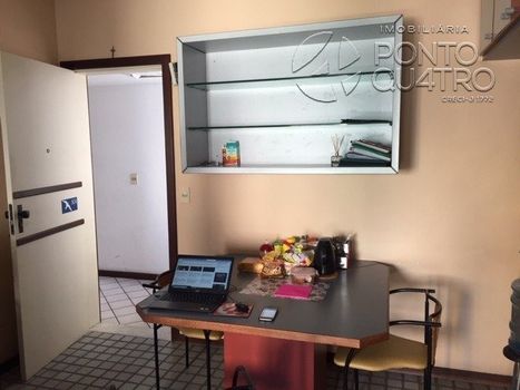Foto 8 do(a) Apartamento de 1 quartos para alugar em Canela, Salvador