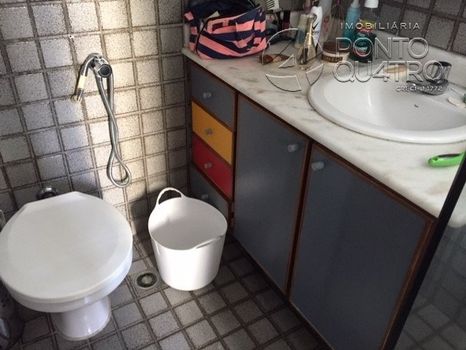 Foto 7 do(a) Apartamento de 1 quartos para alugar em Canela, Salvador