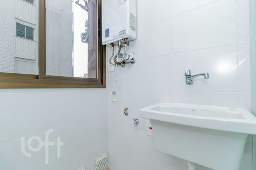 Foto 16 do(a) Apartamento de 1 quartos à venda em Rio Branco, Porto Alegre
