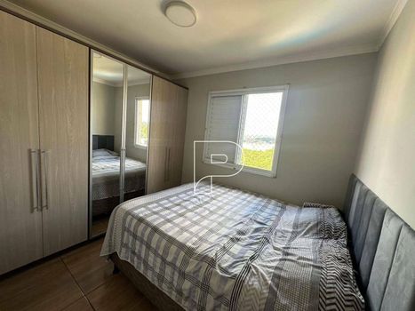 Foto 9 do(a) Apartamento de 3 quartos à venda em Jardim Ísis, Cotia